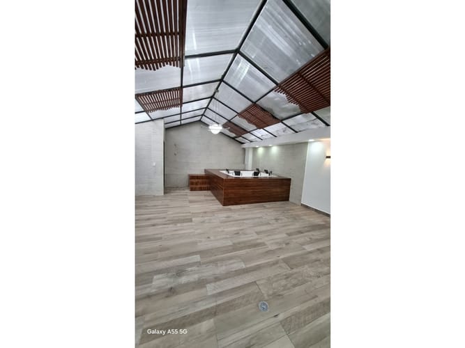 Casa de 4 alcobas en arriendo en Suramerica, La Estrella, 258 m² · foto 6 de 24