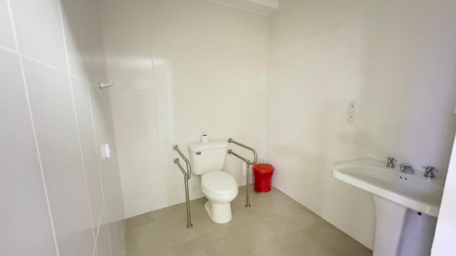 Casa de 10 alcobas en arriendo en Ciudad Jardin, Barranquilla, 750 m² · foto 14 de 24