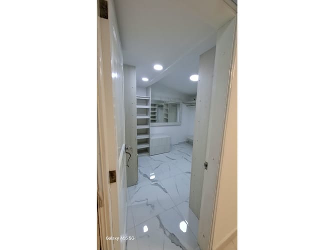 Casa de 4 alcobas en arriendo en Suramerica, La Estrella, 258 m² · foto 7 de 24