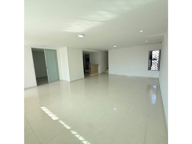 Casa de 4 alcobas en venta en Los Nogales, Barranquilla, 257 m² · foto 14 de 20