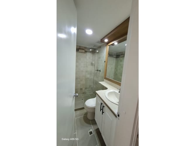 Casa de 4 alcobas en arriendo en Suramerica, La Estrella, 258 m² · foto 10 de 24