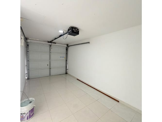 Casa de 4 alcobas en venta en Los Nogales, Barranquilla, 257 m² · foto 15 de 20