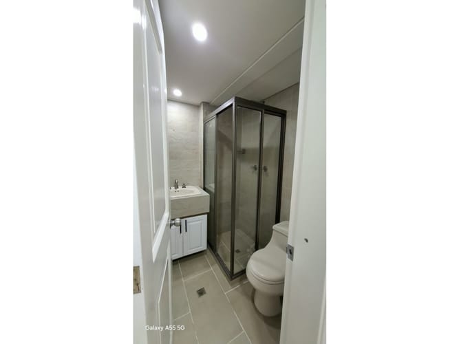 Casa de 4 alcobas en arriendo en Suramerica, La Estrella, 258 m² · foto 11 de 24