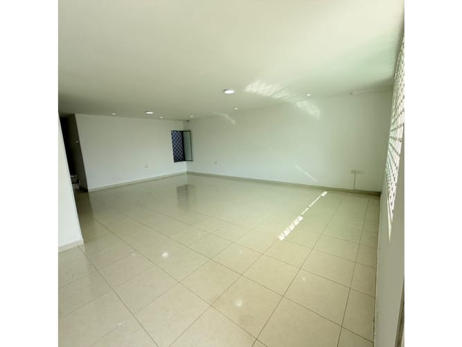 Casa de 4 alcobas en venta en Los Nogales, Barranquilla, 257 m² · foto 16 de 20