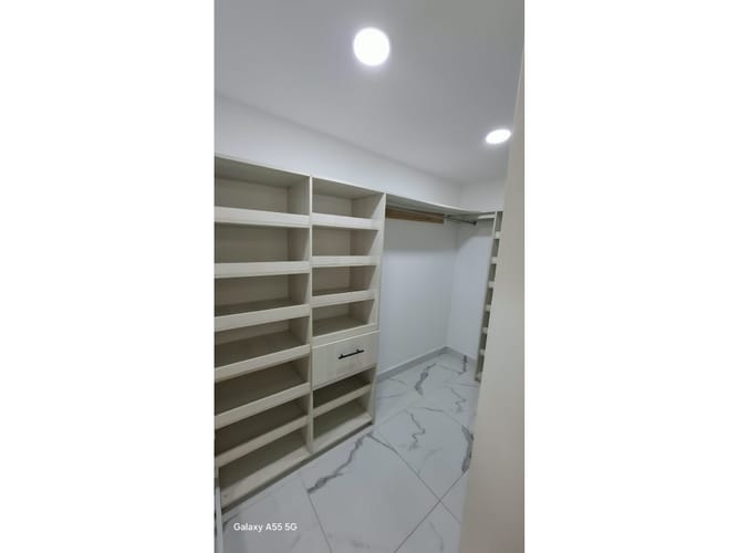 Casa de 4 alcobas en arriendo en Suramerica, La Estrella, 258 m² · foto 12 de 24
