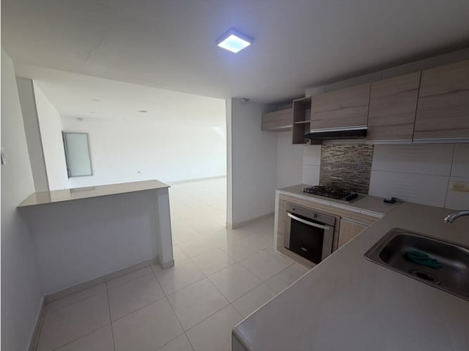 Casa de 4 alcobas en venta en Los Nogales, Barranquilla, 257 m² · foto 17 de 20