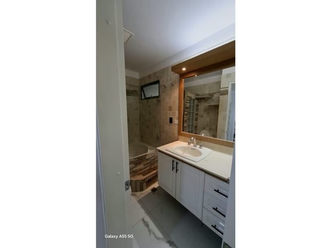 Casa de 4 alcobas en arriendo en Suramerica, La Estrella, 258 m² · foto 13 de 24