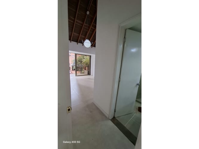 Casa de 4 alcobas en arriendo en Suramerica, La Estrella, 258 m² · foto 15 de 24
