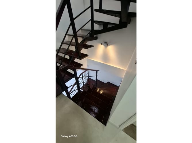 Casa de 4 alcobas en arriendo en Suramerica, La Estrella, 258 m² · foto 17 de 24