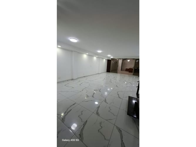 Casa de 4 alcobas en arriendo en Suramerica, La Estrella, 258 m² · foto 19 de 24