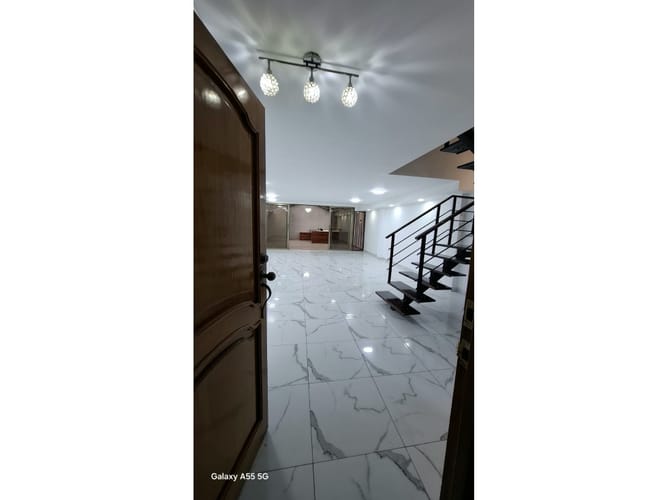 Casa de 4 alcobas en arriendo en Suramerica, La Estrella, 258 m² · foto 20 de 24
