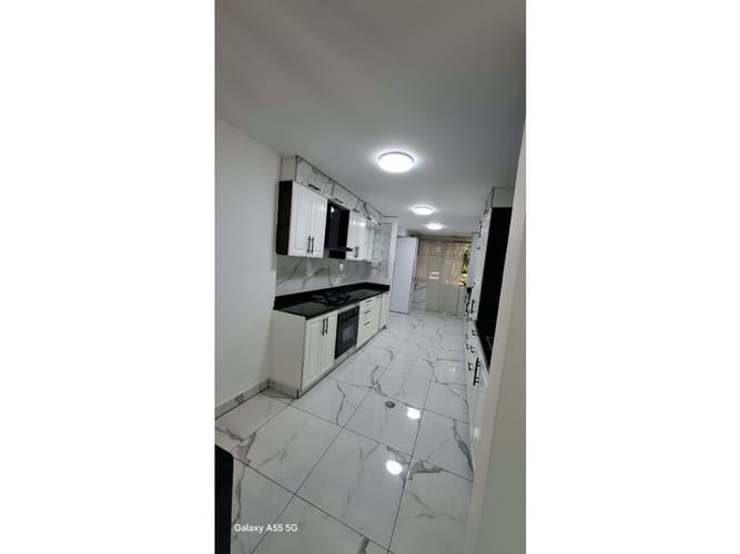 Casa de 4 alcobas en arriendo en Suramerica, La Estrella, 258 m² · foto 24 de 24