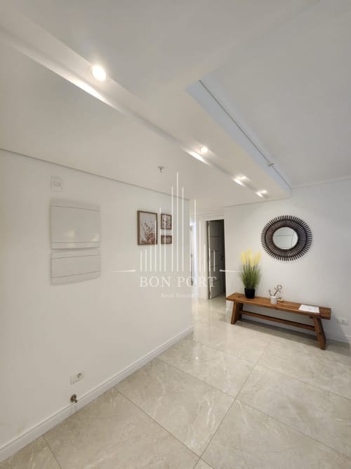 MIAMI BOULEVARD, Punta del Este, Playa mansa, 2 dormitorios · Photo 8
