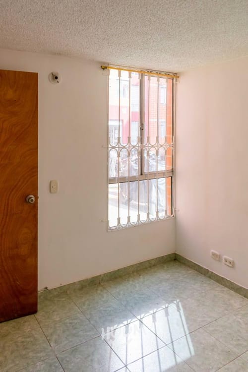 Apartamento de 3 alcobas en arriendo en Ciudad Verde, Soacha, 48 m² · foto 6 de 23
