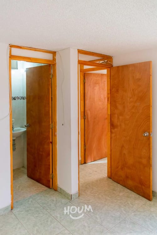 Apartamento de 3 alcobas en arriendo en Ciudad Verde, Soacha, 48 m² · foto 7 de 23