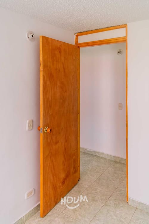 Apartamento de 3 alcobas en arriendo en Ciudad Verde, Soacha, 48 m² · foto 11 de 23