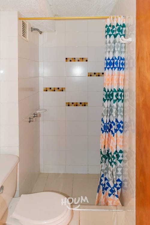 Apartamento de 3 alcobas en arriendo en Ciudad Verde, Soacha, 48 m² · foto 12 de 23