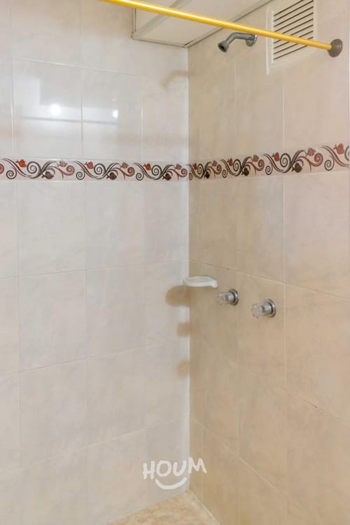 Apartamento de 3 alcobas en arriendo en Ciudad Verde, Soacha, 48 m² · foto 14 de 23