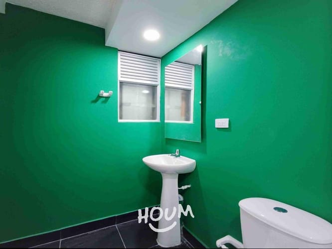 Apartamento de 2 alcobas en arriendo en El Atico, Soacha, 40 m² · foto 5 de 16