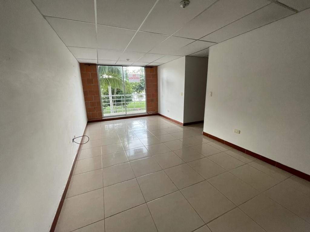 Apartamento en Venta en Galicia, Pereira