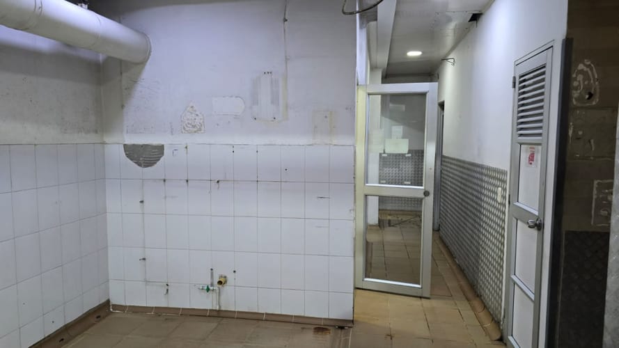 Local en arriendo en El Poblado, Medellín, 280 m² · foto 9 de 18