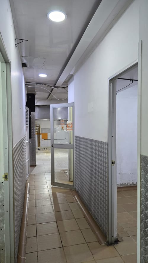 Local en arriendo en El Poblado, Medellín, 280 m² · foto 10 de 18