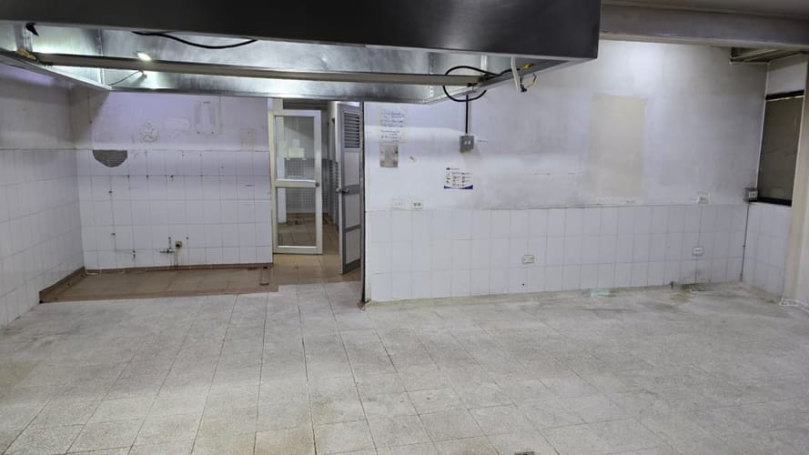 Local en arriendo en El Poblado, Medellín, 280 m² · foto 12 de 18
