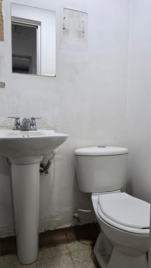 Local en arriendo en El Poblado, Medellín, 280 m² · foto 13 de 18