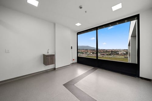 Consultorio en arriendo en Vda Chuntame, Cajicá, 147 m² · foto 3 de 9