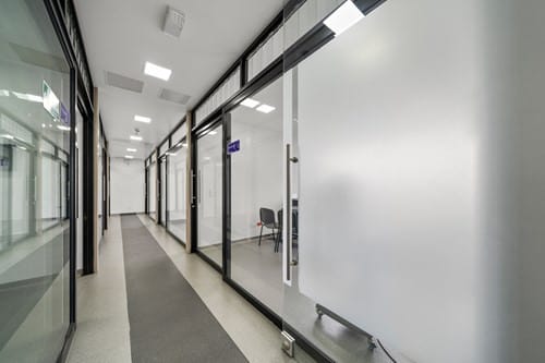 Consultorio en arriendo en Vda Chuntame, Cajicá, 147 m² · foto 4 de 9