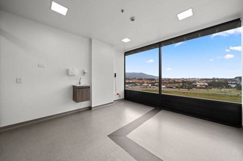 Consultorio en arriendo en Vda Chuntame, Cajicá, 147 m² · foto 5 de 9