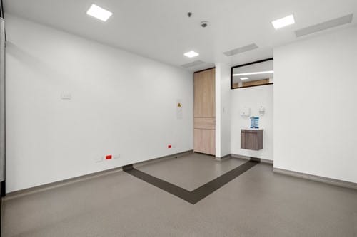 Consultorio en arriendo en Vda Chuntame, Cajicá, 147 m² · foto 6 de 9