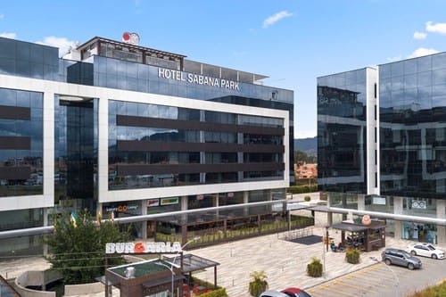 Consultorio en arriendo en Vda Chuntame, Cajicá, 147 m² · foto 8 de 9