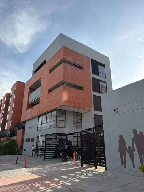 $900.000 en Hogares Soacha