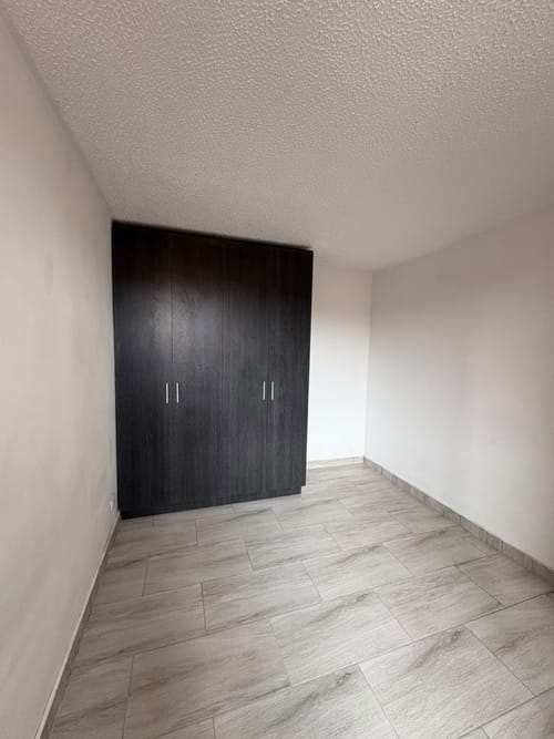 Apartamento de 3 alcobas en arriendo en Hogares Soacha, Soacha, 45 m² · foto 7 de 24
