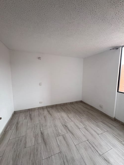 Apartamento de 3 alcobas en arriendo en Hogares Soacha, Soacha, 45 m² · foto 16 de 24