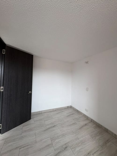 Apartamento de 3 alcobas en arriendo en Hogares Soacha, Soacha, 45 m² · foto 21 de 24