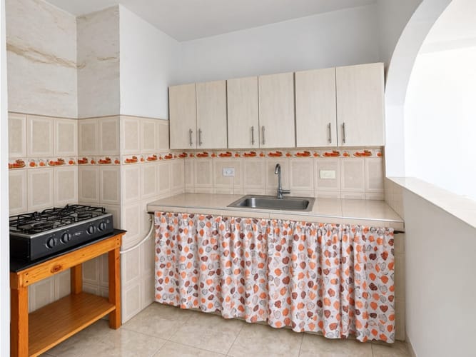Casa de 6 alcobas en venta en Los Pinos, Cali, 147 m² · foto 4 de 24