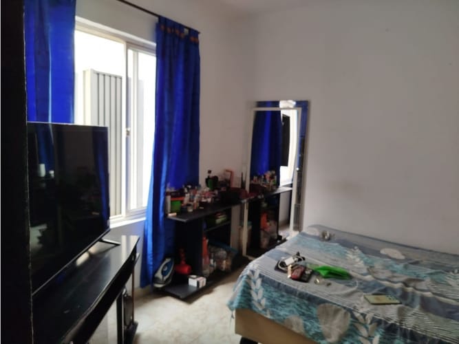 Casa de 6 alcobas en venta en Los Pinos, Cali, 147 m² · foto 6 de 24