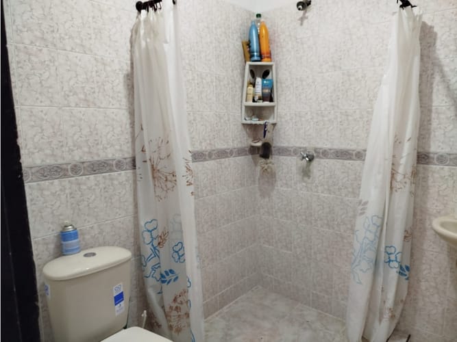 Casa de 6 alcobas en venta en Los Pinos, Cali, 147 m² · foto 9 de 24