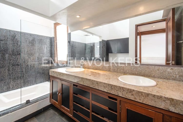 Casa en venta en Gratamira, Bogotá · foto 22 de 24