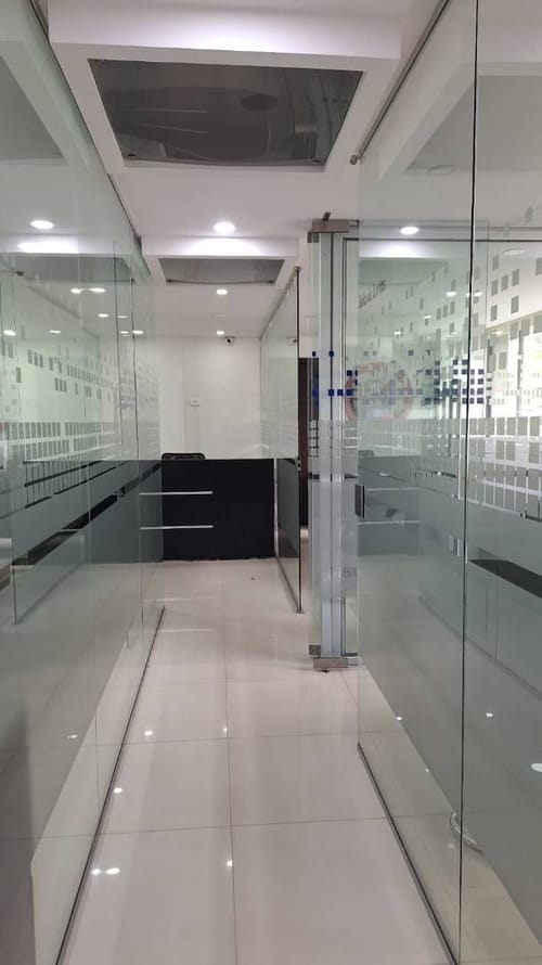 Oficina en arriendo en Mejoras Publicas, Bucaramanga, 90 m² · foto 3 de 11