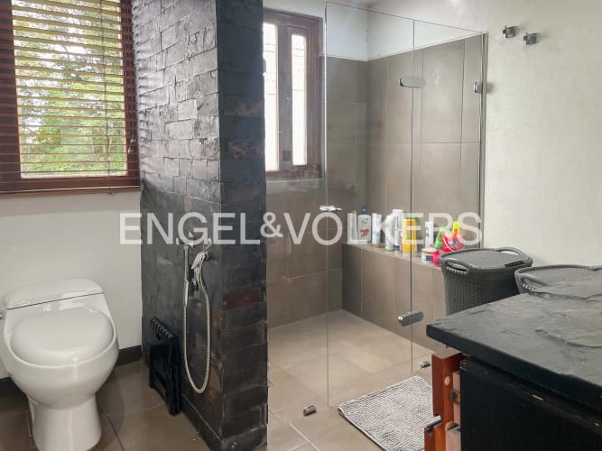 Casa en venta en Gratamira, Bogotá · foto 17 de 24