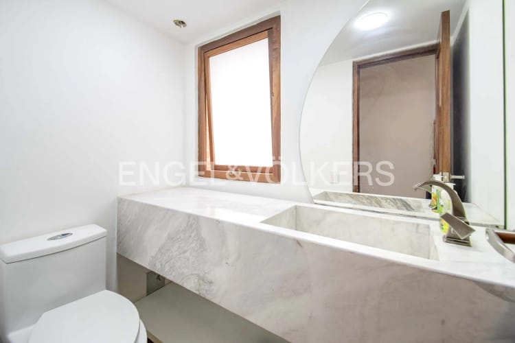 Casa en venta en Gratamira, Bogotá · foto 10 de 24