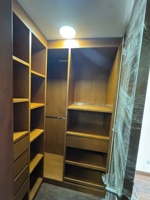 Apartamento en venta en Cedritos, Bogotá · foto 6 de 23