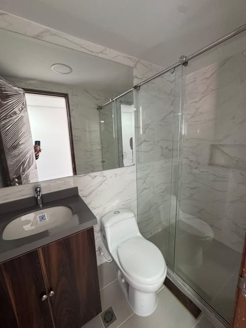 Apartamento en venta en Cedritos, Bogotá · foto 13 de 23
