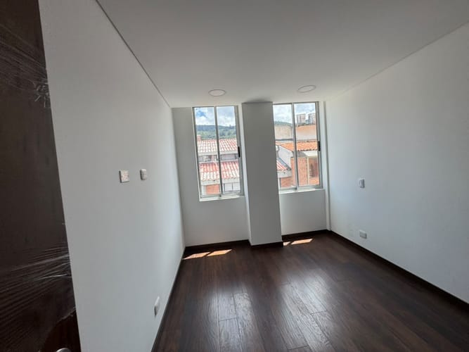 Apartamento en venta en Cedritos, Bogotá · foto 15 de 23
