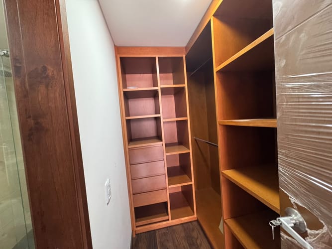 Apartamento en venta en Cedritos, Bogotá · foto 19 de 23