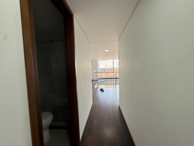 Apartamento en venta en Cedritos, Bogotá · foto 20 de 23