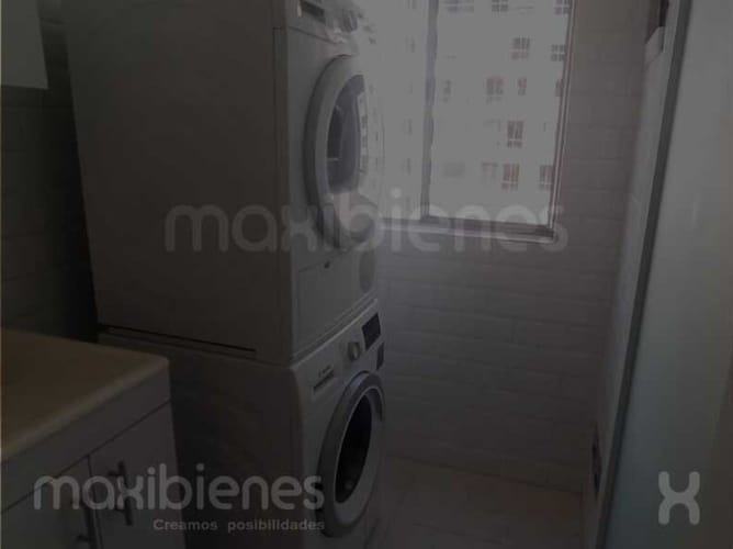 Apartamento de 2 alcobas en arriendo en Viviendas Del Sur, Itagüí, 70 m² · foto 7 de 16
